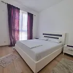 Flat Rafailovic One Minute To Beach