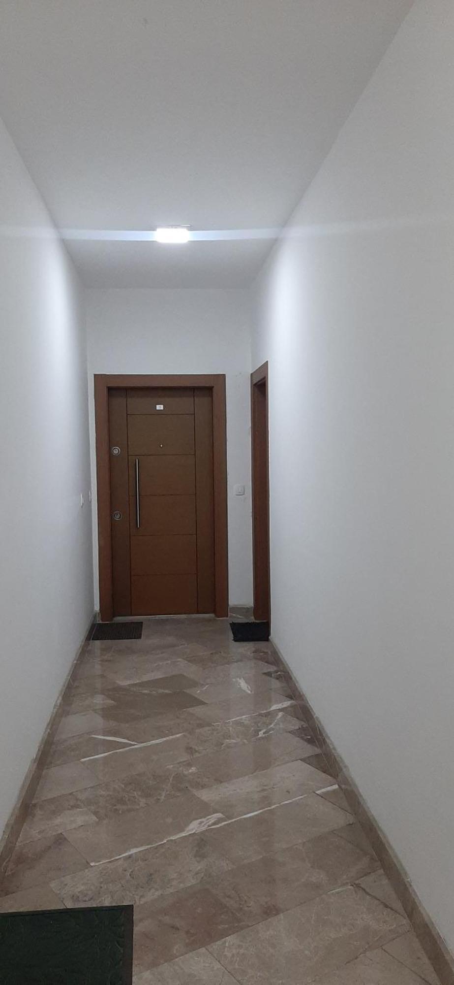 Flat Rafailovic One Minute To Beach