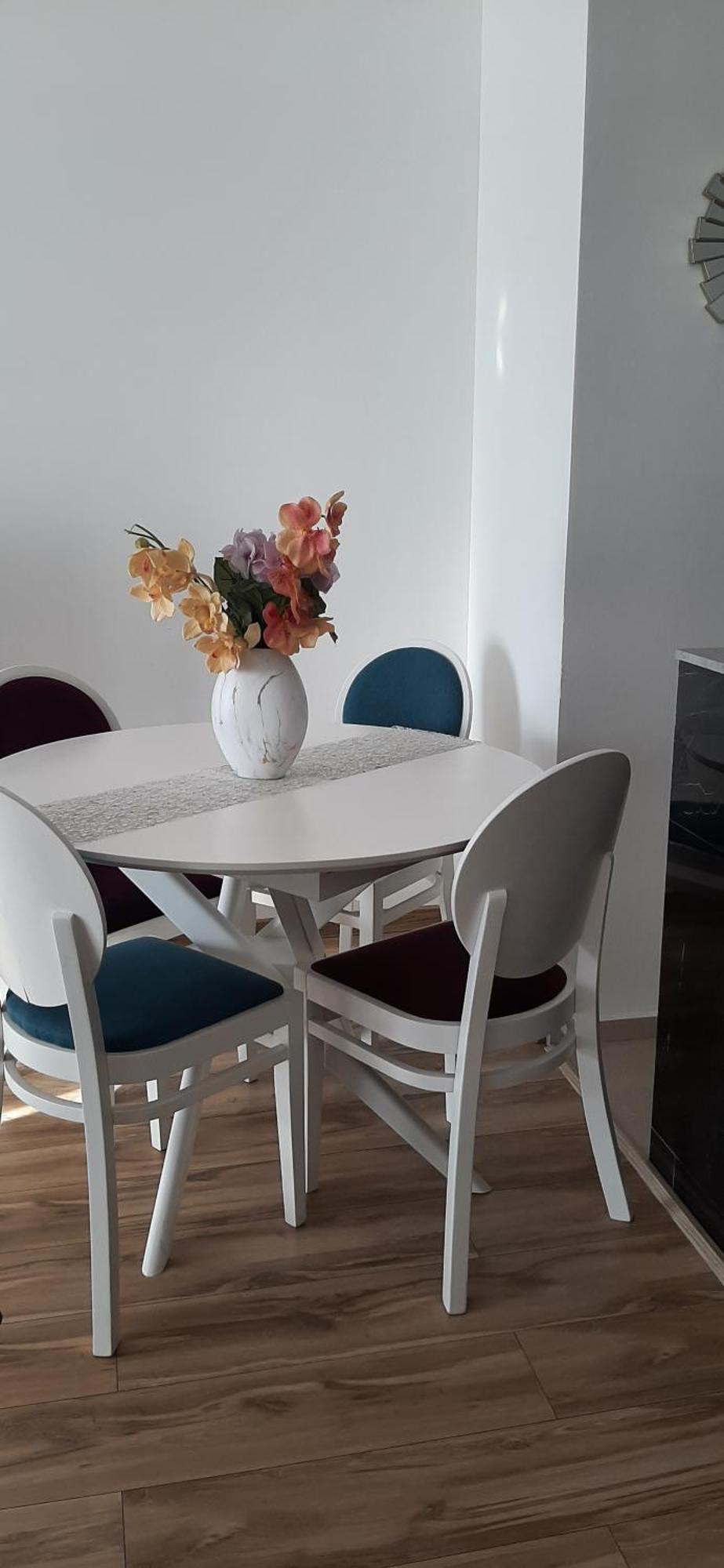 Flat Rafailovic One Minute To Beach Apartment
