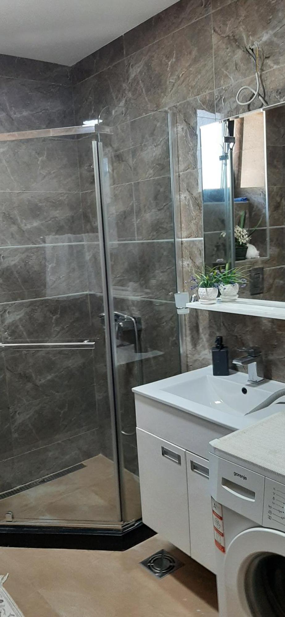 Flat Rafailovic One Minute To Beach Apartment *