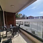 Flat Rafailovic One Minute To Beach